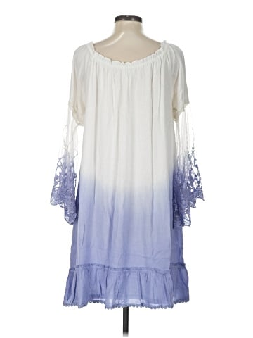 Cato Casual Dress (view 2)