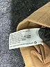 Merona Tan Blazer Size 2 - photo 7