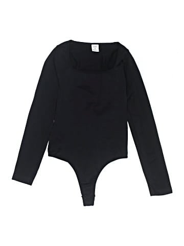 Joe's Jeans Bodysuit (view 1)
