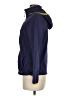 Merrell Blue Track Jacket Size M - photo 5