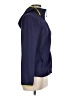 Merrell Blue Track Jacket Size M - photo 4