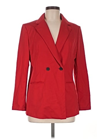 EXLURA Blazer (view 1)