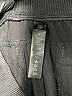 90 Degree by Reflex Solid Black Shorts Size S - photo 3
