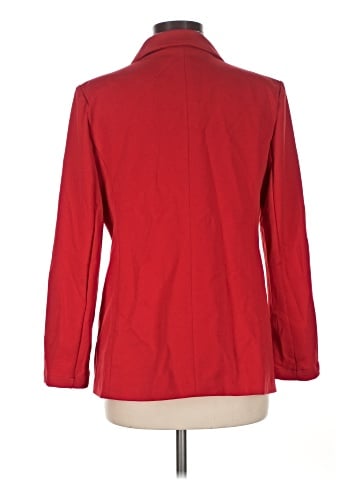 EXLURA Blazer (view 2)