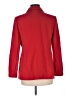 EXLURA Red Blazer Size M - photo 2