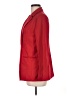 EXLURA Red Blazer Size M - photo 5
