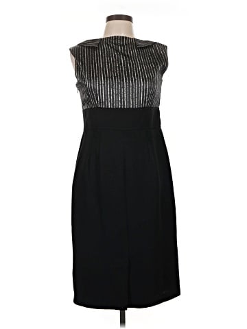 Bice Cocktail Dress (view 1)