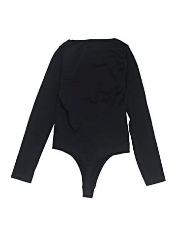 Joe's Jeans Bodysuit (view 2)