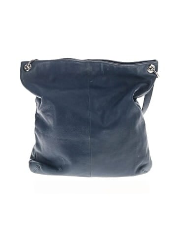 J.Jill Leather Hobo (view 1)