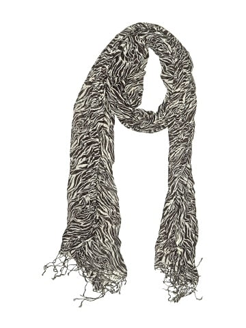 Dana Buchman Scarf (view 1)