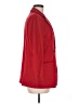 EXLURA Red Blazer Size M - photo 4