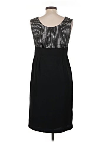 Bice Cocktail Dress (view 2)
