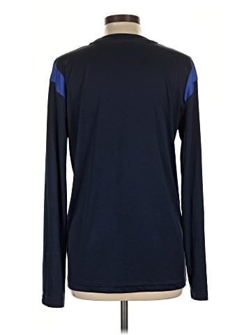 Realtree Long Sleeve T-Shirt (view 2)