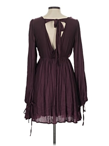 Mustard Seed Casual Dress (view 2)