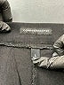 Counterparts Black Active Pants Size L - photo 7