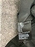 Bebe 100% Leather Black Leather Jacket Size 0 - photo 7