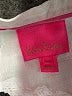 Lilly Pulitzer Ivory Kimono Size 00 - photo 7