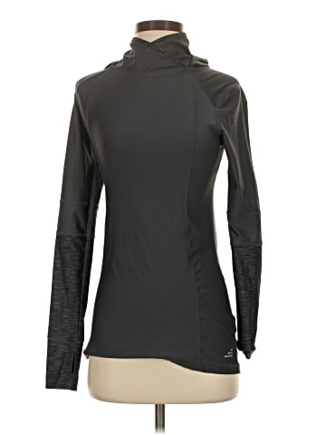 Bcg Cardigan (view 1)