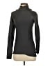 Bcg Black Cardigan Size S - photo 1