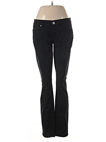 The Limited Outlet Jeans (view 1)