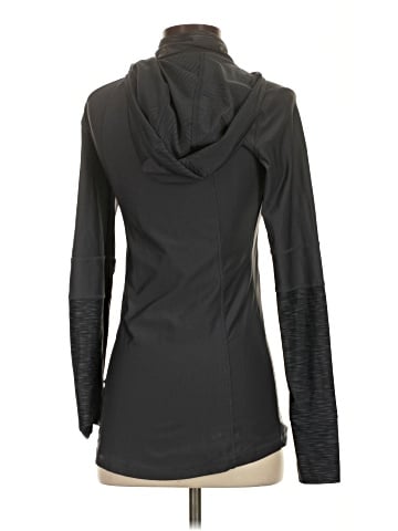 Bcg Cardigan (view 2)