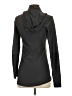 Bcg Black Cardigan Size S - photo 2