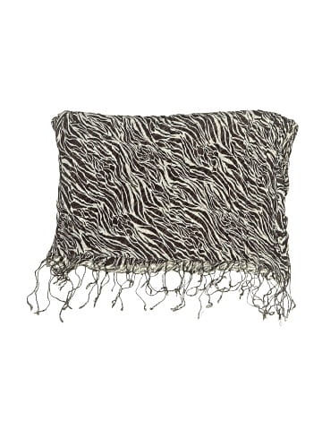 Dana Buchman Scarf (view 2)