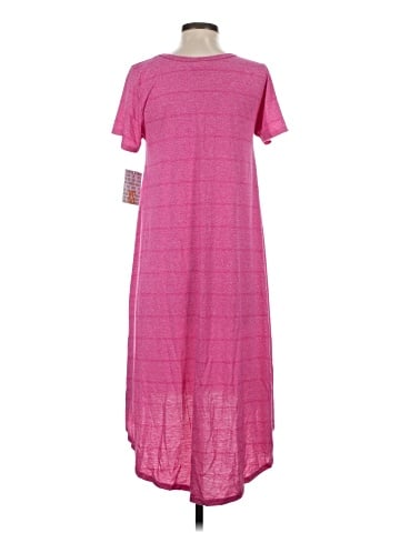 Lularoe Casual Dress (view 2)