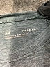 Under Armour Green Active T-Shirt Size S (youth) - photo 3
