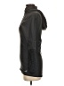 Bcg Black Cardigan Size S - photo 5