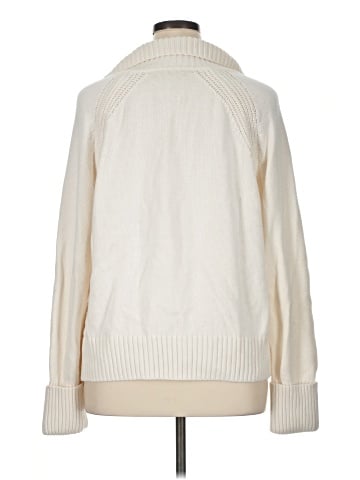 Abercrombie & Fitch Pullover Sweater (view 2)