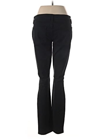 The Limited Outlet Jeans (view 2)