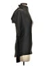 Bcg Black Cardigan Size S - photo 4