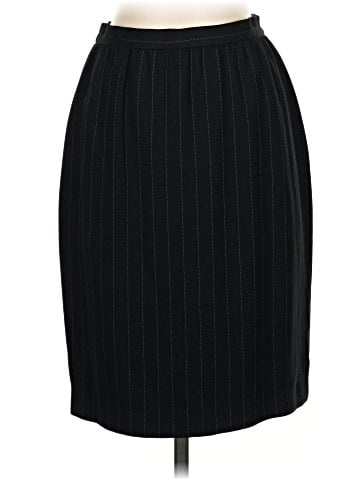 Maggy London Formal Skirt (view 1)