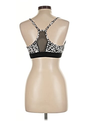 Victoria's Secret Pink Tank Top (view 1)