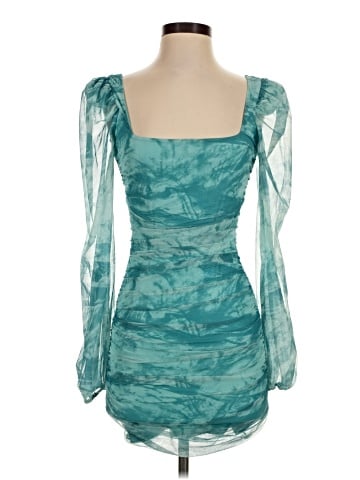 Privy Cocktail Dress (view 1)
