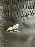 Avia Floral Black Athletic Shorts Size XL - photo 3