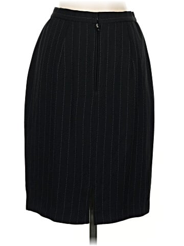 Maggy London Formal Skirt (view 2)