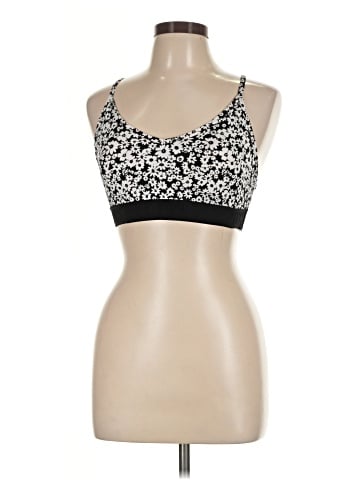 Victoria's Secret Pink Tank Top (view 2)
