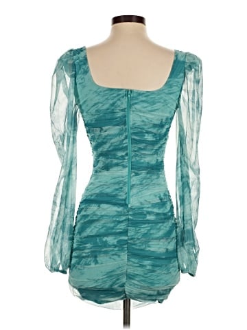 Privy Cocktail Dress (view 2)