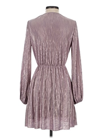 FLORET STUDIOS Cocktail Dress (view 2)