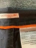 Dockers Solid Black Casual Pants Size 18 - photo 4