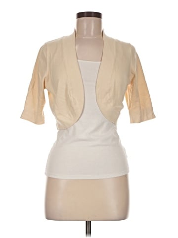 New Directions Cardigan (view 1)