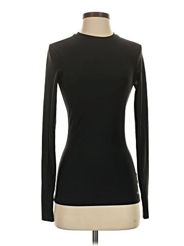 Bcg Long Sleeve T-Shirt (view 1)