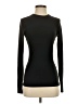 Bcg Black Long Sleeve T-Shirt Size XS - photo 1