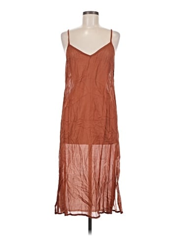 Maison Hotel Casual Dress (view 1)