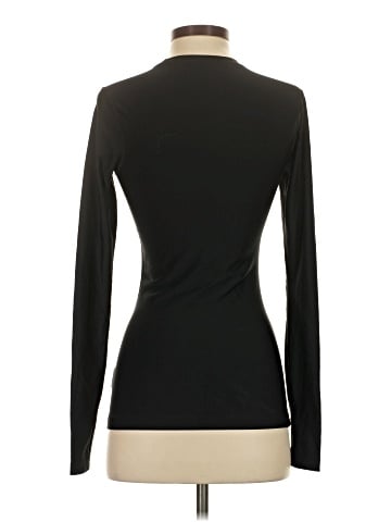 Bcg Long Sleeve T-Shirt (view 2)