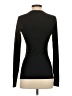 Bcg Black Long Sleeve T-Shirt Size XS - photo 2