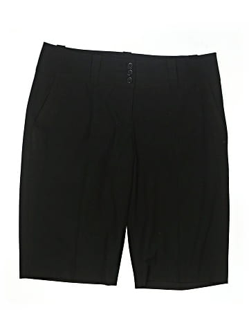 MICHAEL Michael Kors Shorts (view 1)