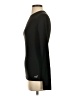 Bcg Black Long Sleeve T-Shirt Size XS - photo 5